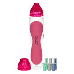PMD Microdermabrasion - Rose en oferta