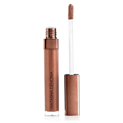 Natasha Denona Lip Oh-Phoria Bronze Collection (Various Shades) - Caramel precio