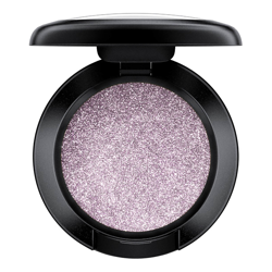 MAC Pop Dazzleshadow fard à paupières (Teintes variées) - Say It Isn't So características