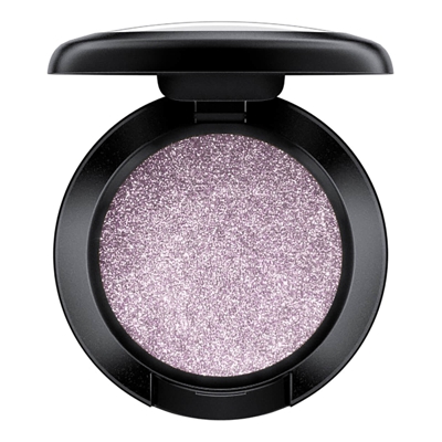 MAC Pop Dazzleshadow fard à paupières (Teintes variées) - Say It Isn't So
