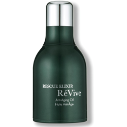 RéVive Rescue Elixir Anti-Aging Oil 30ml en oferta