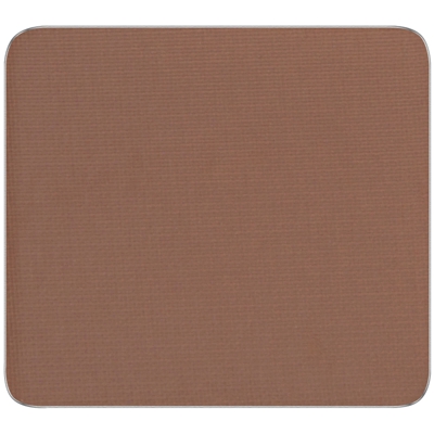 Inglot Freedom System Eye Shadow Matte NF 0.28g (Various Shades) - 357