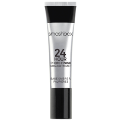 Smashbox Photo Finish 24 Hour Shadow Primer 12ml en oferta