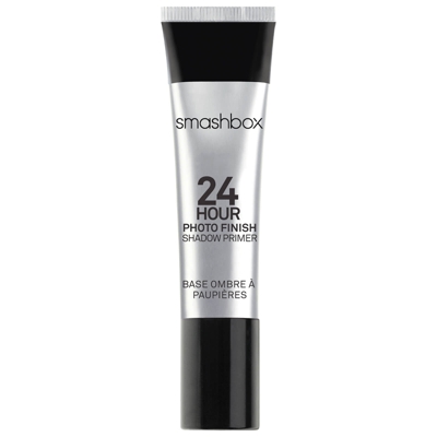 Smashbox Photo Finish 24 Hour Shadow Primer 12ml
