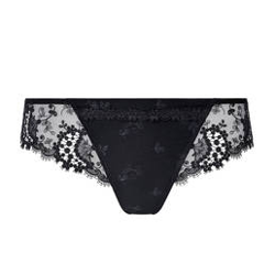 SIMONE PÉRÈLE slip Wish características