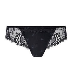 SIMONE PÉRÈLE slip Wish