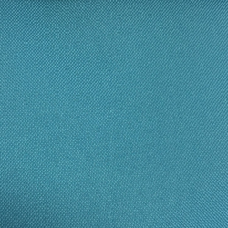 Tissu imperméable uni SAC bleu canard características