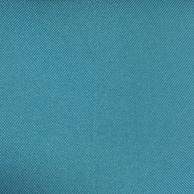 Tissu imperméable uni SAC bleu canard