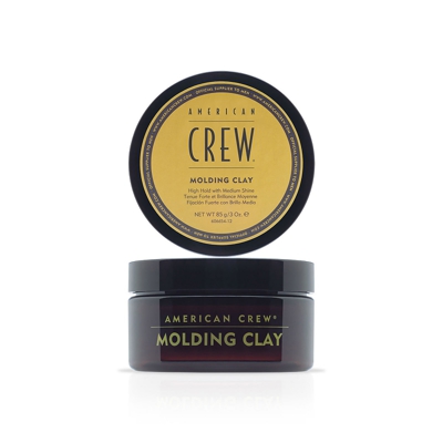 Argile modelante American Crew Molding Clay 85g
