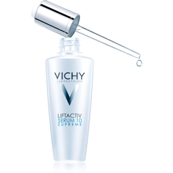 Sérum Suprême Liftactiv 10 de Vichy (50ml) precio