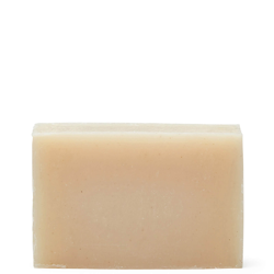 grüum Når Zero Plastic Orange and Lavender Shave Bar 95g en oferta