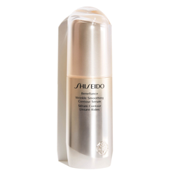 Shiseido Benefiance Wrinkle Smoothing Contour Serum 30ml precio