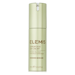 Elemis Superfood Day Cream 30ml características