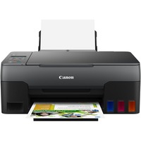 PIXMA G 3520 Jet d''encre A4 4800 x 1200 DPI Wifi, Imprimante multifonction