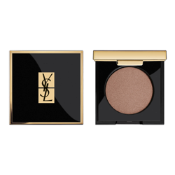 Yves Saint Laurent Satin Crush Eyeshadow 2.8g (Various Shades) - 4 Extreme Copper precio