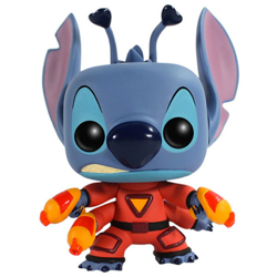 STITCH 626 / LILO ET STITCH / FIGURINE FUNKO POP precio