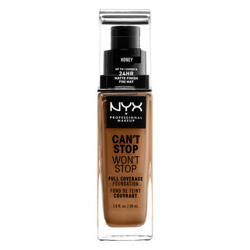Fond de teint Liquide - Can't Stop Won't Stop precio