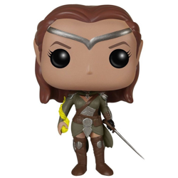 HIGH ELF / THE ELDER SCROLLS / FIGURINE FUNKO POP precio