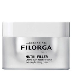 Crème Nutri-Filler Filorga 50 ml precio