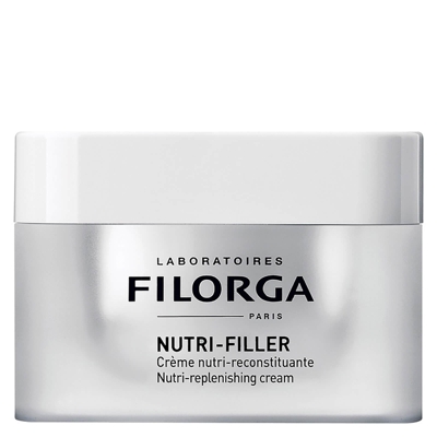 Crème Nutri-Filler Filorga 50 ml