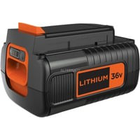 BL20362 Batterie precio