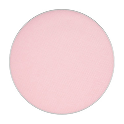 Ombres à paupieres Pro Palette Refill de MAC (ombres variées) - Matte - Yogurt características