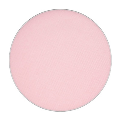 Ombres à paupieres Pro Palette Refill de MAC (ombres variées) - Matte - Yogurt