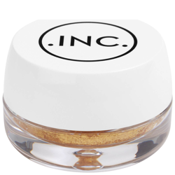 INC.redible Lid Slick Eye Pigment - Kinda Care, Kinda Don't 3g precio