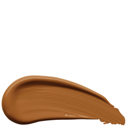 Fond de teint Vitality Sleek MakeUP 30 ml (différentes teintes disponibles) - VF16 características