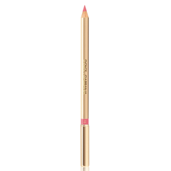 Dolce&Gabbana Precision Lipliner 1.88g (Various Shades) - 16 Rosa características
