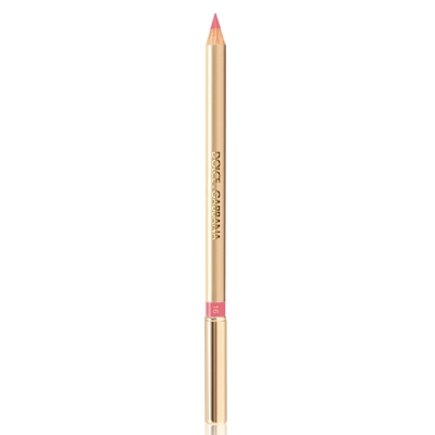 Dolce&Gabbana Precision Lipliner 1.88g (Various Shades) - 16 Rosa