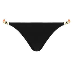 PAIN DE SUCRE bas de maillot de bain slip Debby Sensitive Uni Life Bijoux