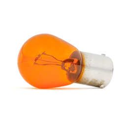 OSRAM Ampoule, feu clignotant 7510TSP  IVECO,VOLVO,MERCEDES-BENZ,CROSSWAY,EUROTRAKKER,MAGELYS,STRALIS,STRATOR,TRAKKER,7700,9700,9900,B12,FH,FH II,FH16 en oferta