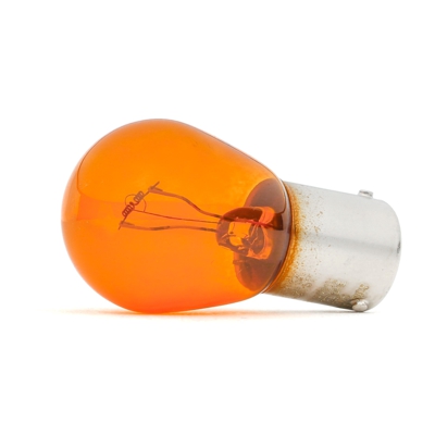 OSRAM Ampoule, feu clignotant 7510TSP  IVECO,VOLVO,MERCEDES-BENZ,CROSSWAY,EUROTRAKKER,MAGELYS,STRALIS,STRATOR,TRAKKER,7700,9700,9900,B12,FH,FH II,FH16