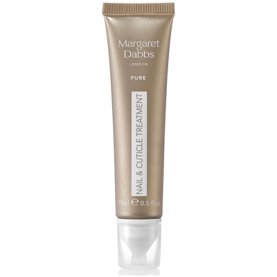 Margaret Dabbs PURE FEET Repairing Nail & Cuticle Serum Pen 15ml