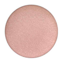 Ombres à paupieres Pro Palette Refill de MAC (ombres variées) - Frost - Jest características