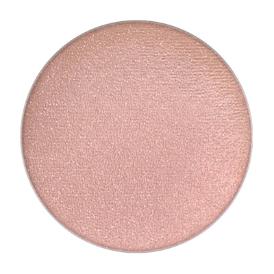 Ombres à paupieres Pro Palette Refill de MAC (ombres variées) - Frost - Jest