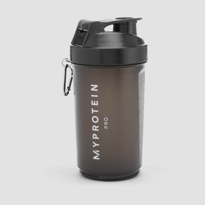 Shaker Smartshake™ Large - 800ml - Noir
