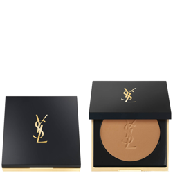 Yves Saint Laurent All Hours Setting Powder 8.5g (various Shades) - B65 Bronze en oferta