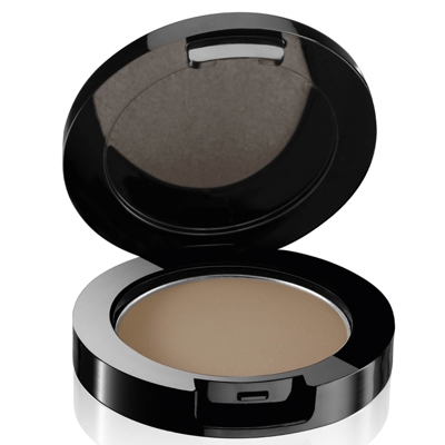 Rodial Instaglam Deluxe Contouring Powder Mini Compact 2.5g