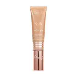 Vita Liberata Beauty Blur Sunless Glow - 30ml (Latte Light) precio