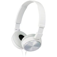 MDR-ZX310W, Casque en oferta