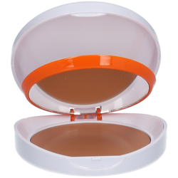 Heliocare Color Compact Oil-Free Spf50 Brun precio