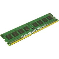 ValueRAM 8GB DDR3 1600MHz Module module de mémoire 8 Go 1 x 8 Go precio