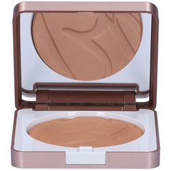 BioNike Defence Color Sun Touch Poudre bronzante compacte 202 Soleil en oferta