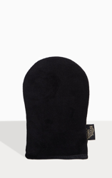 Gant applicateur d autobronzant Bondi Sands, Noir precio