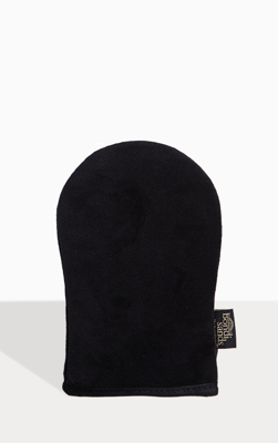 Gant applicateur d autobronzant Bondi Sands, Noir