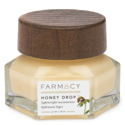 FARMACY Honey Drop Lightweight Moisturising Cream en oferta