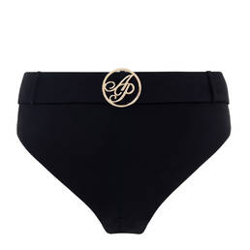 AGENT PROVOCATEUR bas de maillot de bain brésilien Laurella características