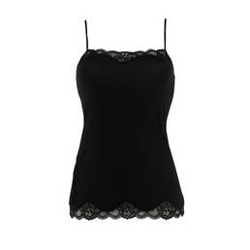 ANTIGEL caraco Simply Perfect características